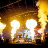 Ayreon foto Graspop Metal Meeting 2018 - Vrijdag