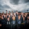 Cabaretinfo review: Graspop Metal Meeting 2018 - Vrijdag
