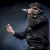 Hollywood Undead foto Graspop Metal Meeting 2018 - Vrijdag