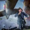 Iron Maiden foto Graspop Metal Meeting 2018 - Vrijdag