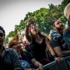 Festivalinfo review: Graspop Metal Meeting 2018 - Vrijdag