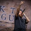 Stick to your Guns foto Graspop Metal Meeting 2018 - Vrijdag