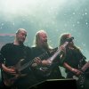 Ayreon foto Graspop Metal Meeting 2018 - Vrijdag