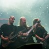 Foto Ayreon te Graspop Metal Meeting 2018 - Vrijdag