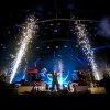Ayreon foto Graspop Metal Meeting 2018 - Vrijdag