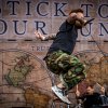 Foto Stick to your Guns te Graspop Metal Meeting 2018 - Vrijdag