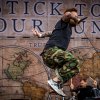 Stick to your Guns foto Graspop Metal Meeting 2018 - Vrijdag