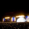 Parkway Drive foto Graspop Metal Meeting 2018 - Vrijdag