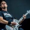 Foto Tremonti te Graspop Metal Meeting 2018 - Vrijdag