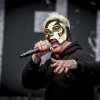 Hollywood Undead foto Graspop Metal Meeting 2018 - Vrijdag