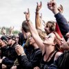 foto Graspop Metal Meeting 2018 - Vrijdag