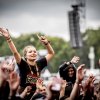 Cabaretinfo review: Graspop Metal Meeting 2018 - Vrijdag