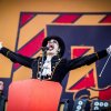 Avatar foto Graspop Metal Meeting 2018 - Vrijdag