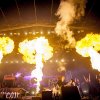 Ayreon foto Graspop Metal Meeting 2018 - Vrijdag