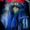 In This Moment foto Graspop Metal Meeting 2018 - Vrijdag