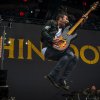Shinedown foto Graspop Metal Meeting 2018 - Vrijdag