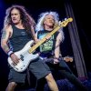 Iron Maiden foto Graspop Metal Meeting 2018 - Vrijdag