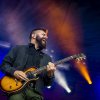 Foto Silverstein te Graspop Metal Meeting 2018 - Vrijdag