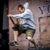 Foto Stick to your Guns te Graspop Metal Meeting 2018 - Vrijdag