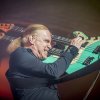 Sons Of Apollo foto Graspop Metal Meeting 2018 - Zaterdag