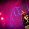 Thundermother foto Graspop Metal Meeting 2018 - Zaterdag