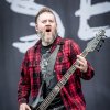 Seether foto Graspop Metal Meeting 2018 - Zaterdag