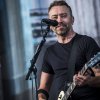 Rise Against foto Graspop Metal Meeting 2018 - Zaterdag