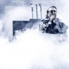 Marilyn Manson foto Graspop Metal Meeting 2018 - Zaterdag