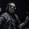 Marilyn Manson foto Graspop Metal Meeting 2018 - Zaterdag