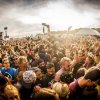 Cabaretinfo review: Graspop Metal Meeting 2018 - Zaterdag