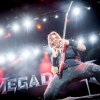 Megadeth foto Graspop Metal Meeting 2018 - Zaterdag