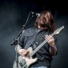 Seether