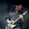 Seether foto Graspop Metal Meeting 2018 - Zaterdag