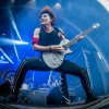 Crossfaith foto Graspop Metal Meeting 2018 - Zaterdag