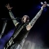 Volbeat foto Graspop Metal Meeting 2018 - Zaterdag