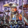 Foto Sons Of Apollo te Graspop Metal Meeting 2018 - Zaterdag