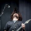 Seether foto Graspop Metal Meeting 2018 - Zaterdag