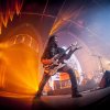 Foto Sons Of Apollo te Graspop Metal Meeting 2018 - Zaterdag