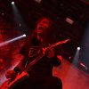 Exodus foto Graspop Metal Meeting 2018 - Zaterdag