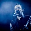 Volbeat foto Graspop Metal Meeting 2018 - Zaterdag