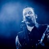 Foto Volbeat te Graspop Metal Meeting 2018 - Zaterdag