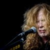 Megadeth foto Graspop Metal Meeting 2018 - Zaterdag