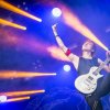 Foto Crossfaith te Graspop Metal Meeting 2018 - Zaterdag