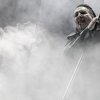 Marilyn Manson foto Graspop Metal Meeting 2018 - Zaterdag