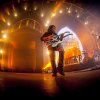 Foto Sons Of Apollo te Graspop Metal Meeting 2018 - Zaterdag