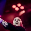 Volbeat foto Graspop Metal Meeting 2018 - Zaterdag