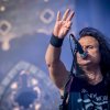 Kreator foto Graspop Metal Meeting 2018 - Zaterdag