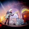 Foto Sons Of Apollo te Graspop Metal Meeting 2018 - Zaterdag