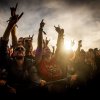 Festivalinfo review: Graspop Metal Meeting 2018 - Zaterdag