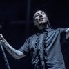 Marilyn Manson foto Graspop Metal Meeting 2018 - Zaterdag